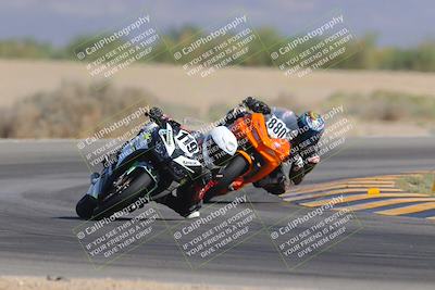 media/Oct-08-2023-CVMA (Sun) [[dbfe88ae3c]]/Race 11 500 Supersport-350 Supersport/